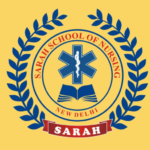 Sarah School of Nursing